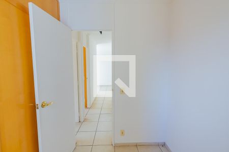 Apartamento para alugar com 65m², 3 quartos e sem vaga Apartamento para alugar com 65m², 3 quartos e sem vagaQuarto 3