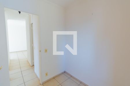 Apartamento para alugar com 65m², 3 quartos e sem vaga Apartamento para alugar com 65m², 3 quartos e sem vagaQuarto 3