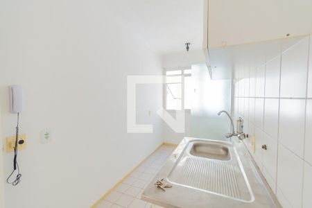 Apartamento para alugar com 65m², 3 quartos e sem vaga Apartamento para alugar com 65m², 3 quartos e sem vagaCozinha