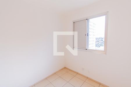Apartamento para alugar com 65m², 3 quartos e sem vaga Apartamento para alugar com 65m², 3 quartos e sem vagaQuarto 1