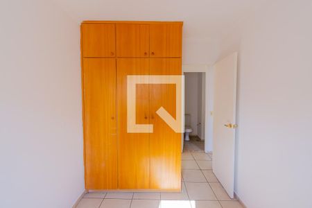 Apartamento para alugar com 65m², 3 quartos e sem vaga Apartamento para alugar com 65m², 3 quartos e sem vagaQuarto 1 - Armários