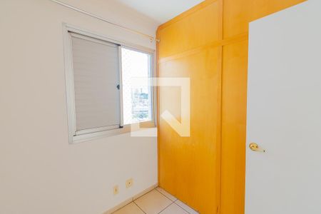 Apartamento para alugar com 65m², 3 quartos e sem vaga Apartamento para alugar com 65m², 3 quartos e sem vagaQuarto 3