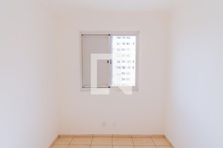 Apartamento para alugar com 65m², 3 quartos e sem vaga Apartamento para alugar com 65m², 3 quartos e sem vagaQuarto 1