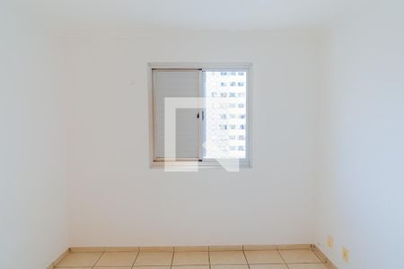 Apartamento para alugar com 65m², 3 quartos e sem vaga Apartamento para alugar com 65m², 3 quartos e sem vagaQuarto 2