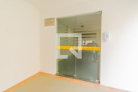 Apartamento para alugar com 65m², 3 quartos e sem vaga Apartamento para alugar com 65m², 3 quartos e sem vagaSalão de Festas