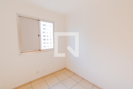 Quarto 1 de apartamento para alugar com 3 quartos, 65m² em Jardim Dom Vieira, Campinas