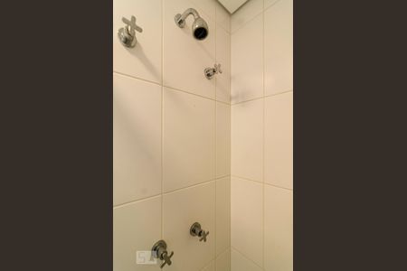 Apartamento para alugar com 35m², 1 quarto e 1 vagaBanheiro