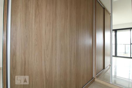 Apartamento para alugar com 38m², 1 quarto e 1 vagaCloset