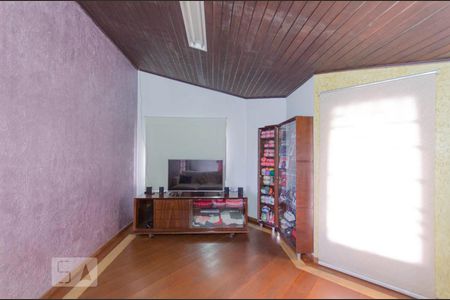 Casa à venda com 313m², 3 quartos e 3 vagas Casa à venda com 313m², 3 quartos e 3 vagasSala Mezanino