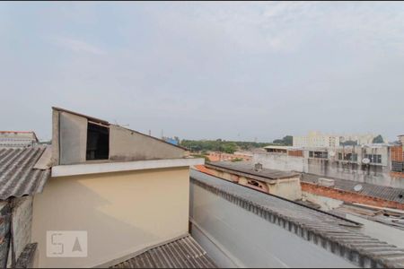 Casa à venda com 313m², 3 quartos e 3 vagas Casa à venda com 313m², 3 quartos e 3 vagasVista Sacada Suíte
