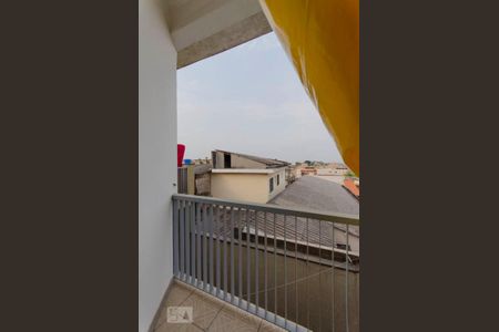 Casa à venda com 313m², 3 quartos e 3 vagas Casa à venda com 313m², 3 quartos e 3 vagasSacada Quarto 2