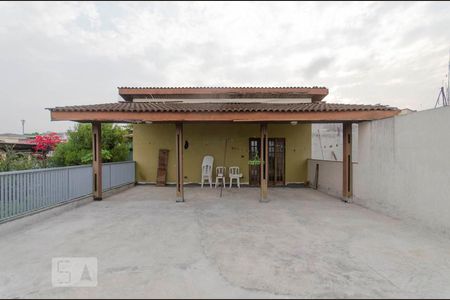 Casa à venda com 313m², 3 quartos e 3 vagas Casa à venda com 313m², 3 quartos e 3 vagasVaranda Sala Mezanino