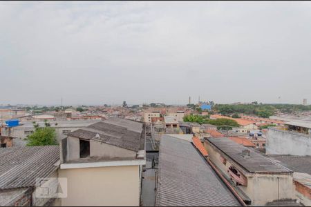 Casa à venda com 313m², 3 quartos e 3 vagas Casa à venda com 313m², 3 quartos e 3 vagasVista Varanda Sala Mezanino