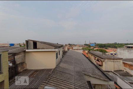 Casa à venda com 313m², 3 quartos e 3 vagas Casa à venda com 313m², 3 quartos e 3 vagasVista Sacada Quarto 2