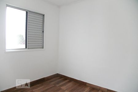 Apartamento à venda com 48m², 2 quartos e 1 vagaQuarto 1