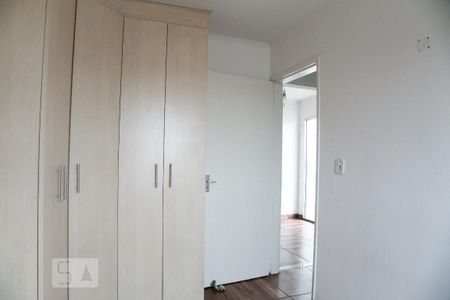 Apartamento à venda com 48m², 2 quartos e 1 vagaQuarto 2