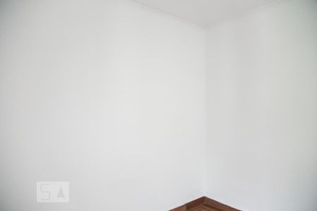 Apartamento à venda com 48m², 2 quartos e 1 vagaQuarto 1