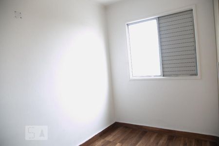 Apartamento à venda com 48m², 2 quartos e 1 vagaQuarto 2