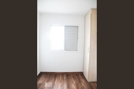 Apartamento à venda com 48m², 2 quartos e 1 vagaQuarto 2