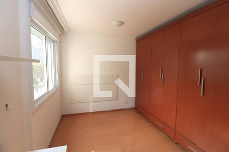Apartamento à venda com 104m², 3 quartos e 1 vagaQuarto 1
