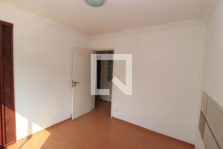 Apartamento à venda com 104m², 3 quartos e 1 vagaQuarto 2