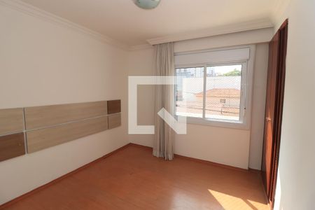 Apartamento à venda com 104m², 3 quartos e 1 vagaQuarto 2