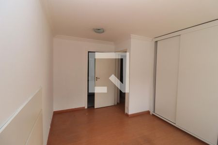 Apartamento à venda com 104m², 3 quartos e 1 vagaSuíte