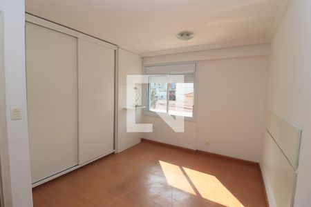 Apartamento à venda com 104m², 3 quartos e 1 vagaSuíte