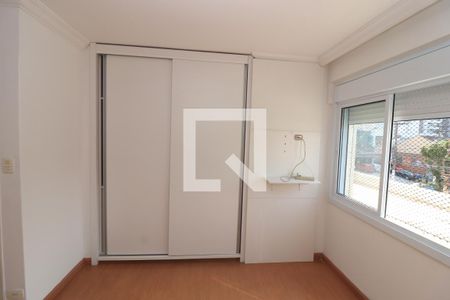 Apartamento à venda com 104m², 3 quartos e 1 vagaSuíte