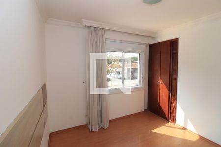 Apartamento à venda com 104m², 3 quartos e 1 vagaQuarto 2