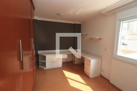 Apartamento à venda com 104m², 3 quartos e 1 vagaQuarto 1