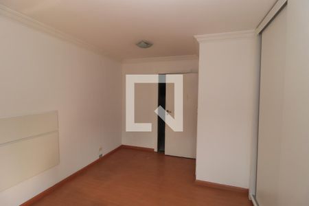 Apartamento à venda com 104m², 3 quartos e 1 vagaSuíte