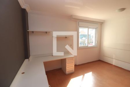 Apartamento à venda com 104m², 3 quartos e 1 vagaQuarto 1