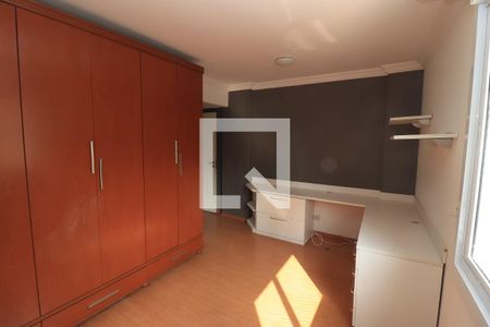 Apartamento à venda com 104m², 3 quartos e 1 vagaQuarto 1