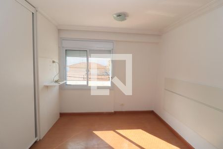 Apartamento à venda com 104m², 3 quartos e 1 vagaSuíte