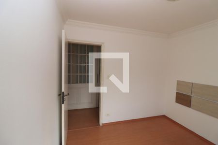 Apartamento à venda com 104m², 3 quartos e 1 vagaQuarto 2