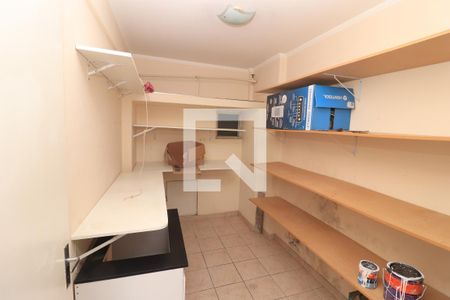 Apartamento à venda com 104m², 3 quartos e 1 vagaDespensa