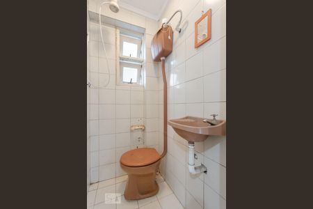 Casa à venda com 359m², 1 quarto e 1 vagaBanheiro