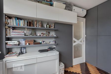 Quarto de casa à venda com 1 quarto, 359m² em Petrópolis, Porto Alegre