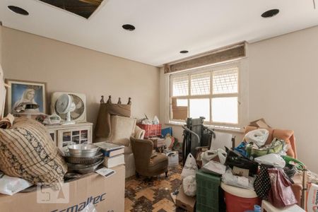 Casa à venda com 359m², 1 quarto e 1 vagaDepósito