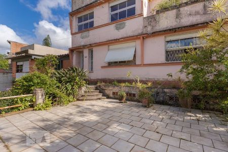 Casa à venda com 359m², 1 quarto e 1 vagaPátio