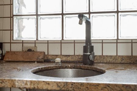 Casa à venda com 359m², 1 quarto e 1 vagaCozinha