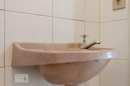 Casa à venda com 359m², 1 quarto e 1 vagaBanheiro