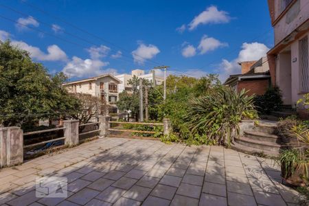 Casa à venda com 359m², 1 quarto e 1 vagaPátio