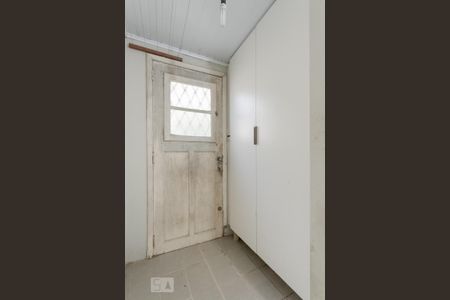 Casa à venda com 359m², 1 quarto e 1 vagaÁrea de Serviço