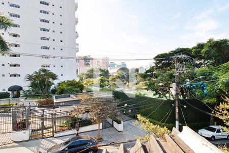 Casa para alugar com 98m², 2 quartos e 1 vaga Casa para alugar com 98m², 2 quartos e 1 vagaVista do Quarto 1