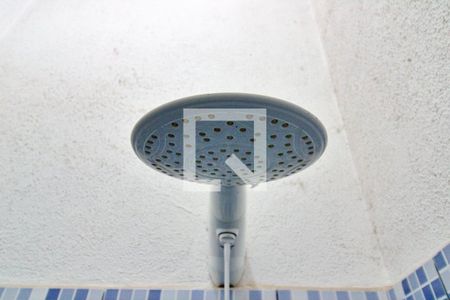 Casa para alugar com 98m², 2 quartos e 1 vaga Casa para alugar com 98m², 2 quartos e 1 vagaBanheiro