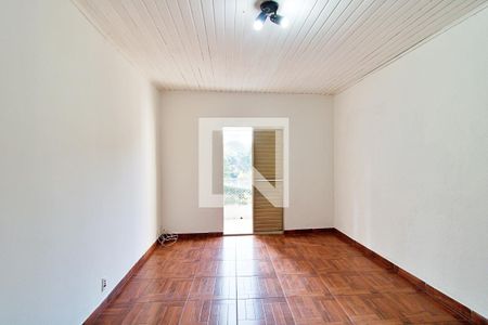 Quarto 1 de casa para alugar com 2 quartos, 98m² em Vila Morumbi, São Paulo