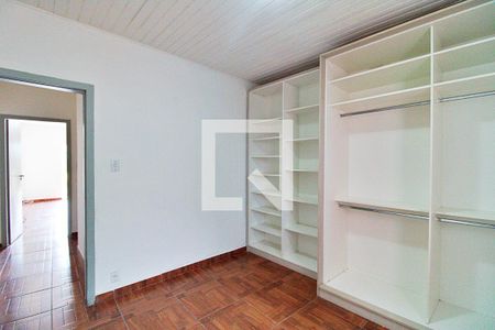 Casa para alugar com 98m², 2 quartos e 1 vaga Casa para alugar com 98m², 2 quartos e 1 vagaQuarto 2