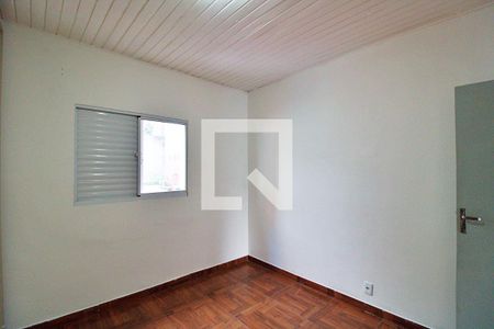Casa para alugar com 98m², 2 quartos e 1 vaga Casa para alugar com 98m², 2 quartos e 1 vagaQuarto 2